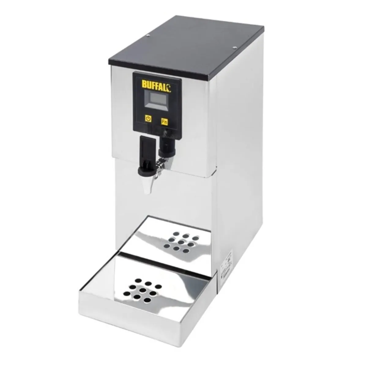 Buffalo 10Ltr Auto Fill Water Boiler - Image 2