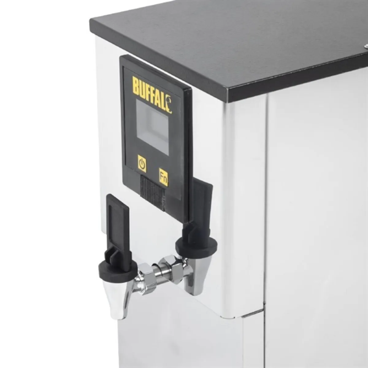 Buffalo 10Ltr Auto Fill Water Boiler - Image 3