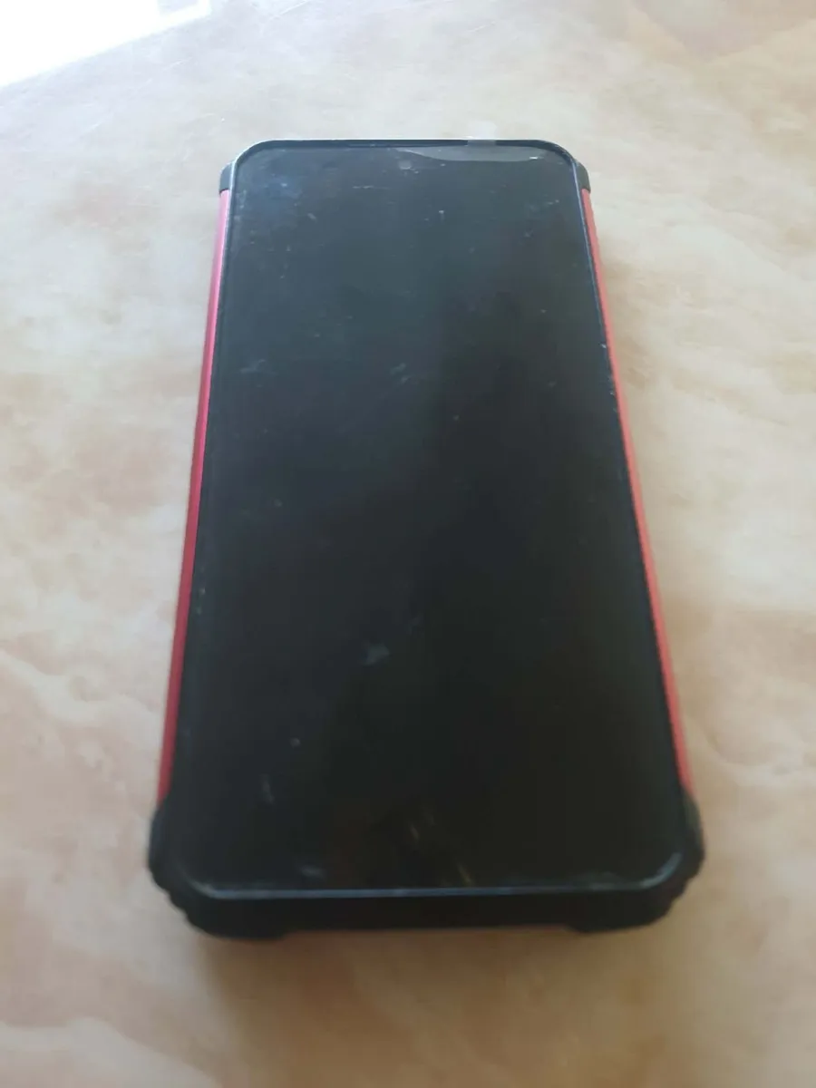 uleFone Armor 8 - Image 2