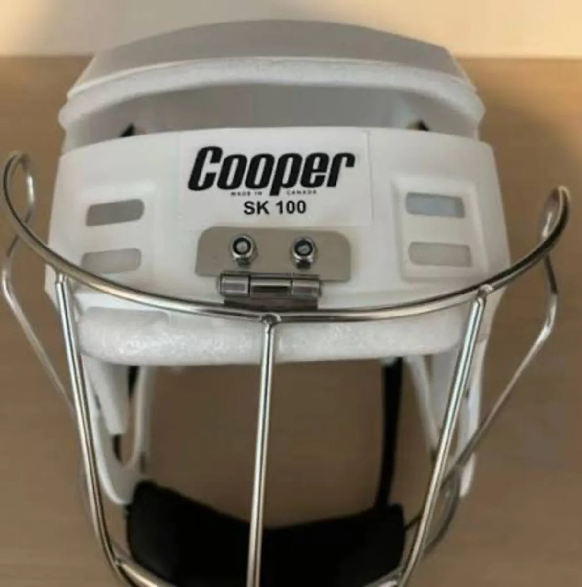 Cooper stickers wanted - Image 2