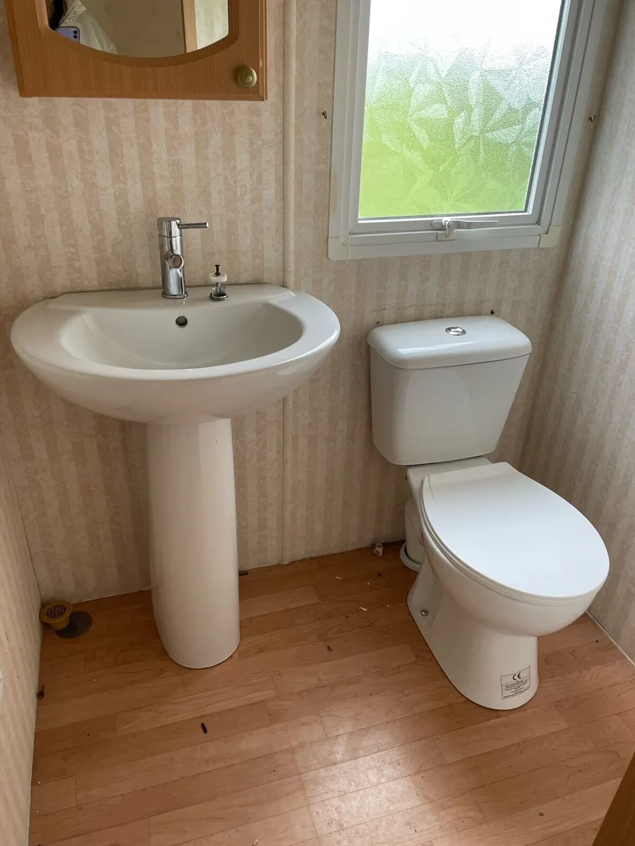 Pememberton Elite Static Caravan - Image 3