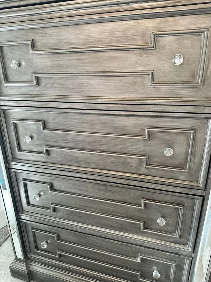 Drawers - Image 2