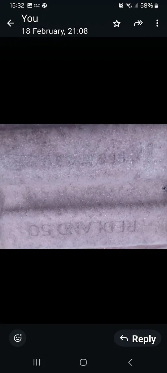 Roof tiles - Image 3