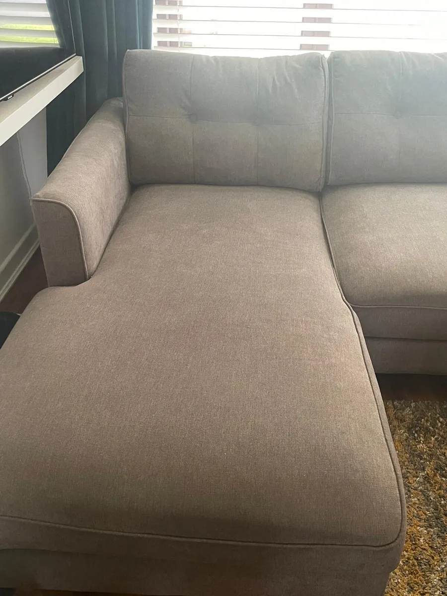 Sofa - Image 1