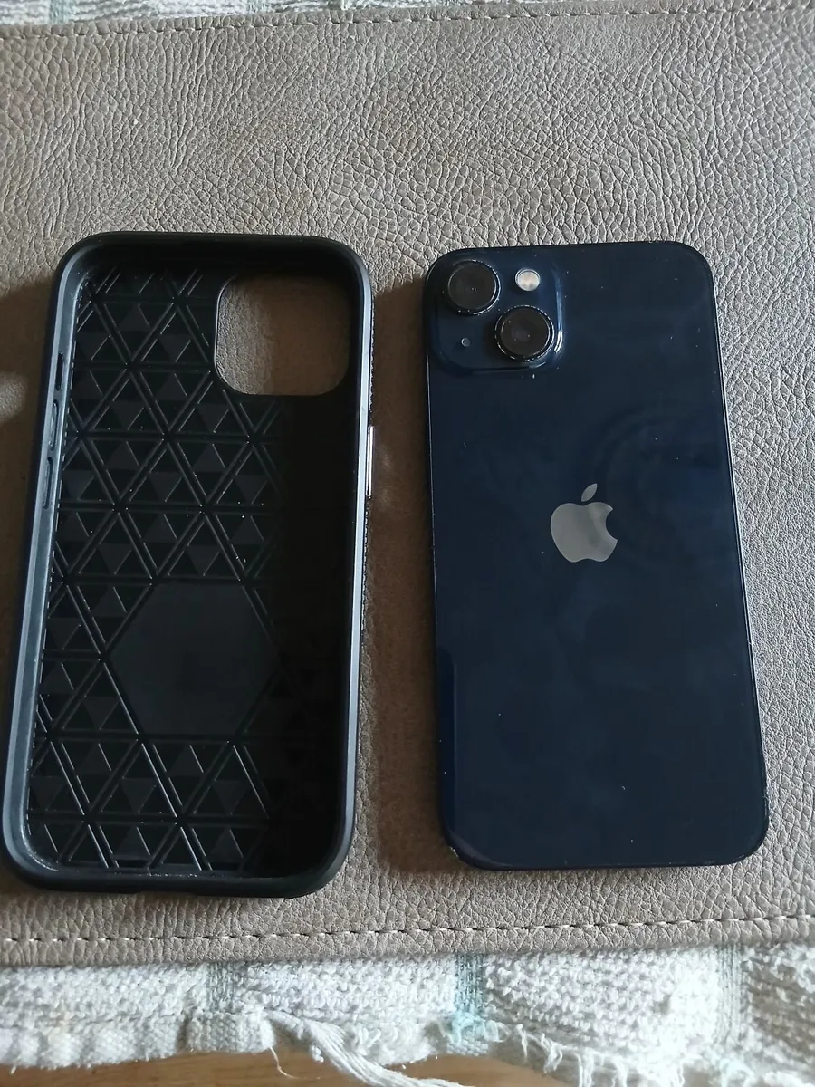 Iphone 13 - Image 2