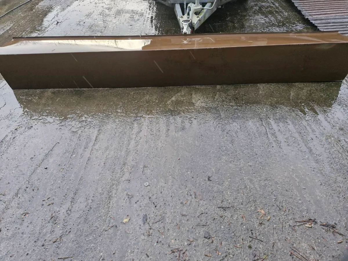 Roller shutter - Image 2