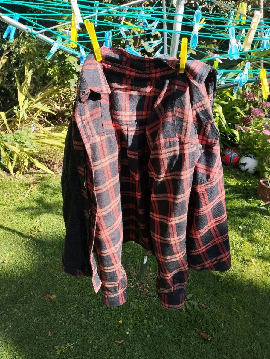 Beginner Motorbike Gear 🏍️ - Image 2