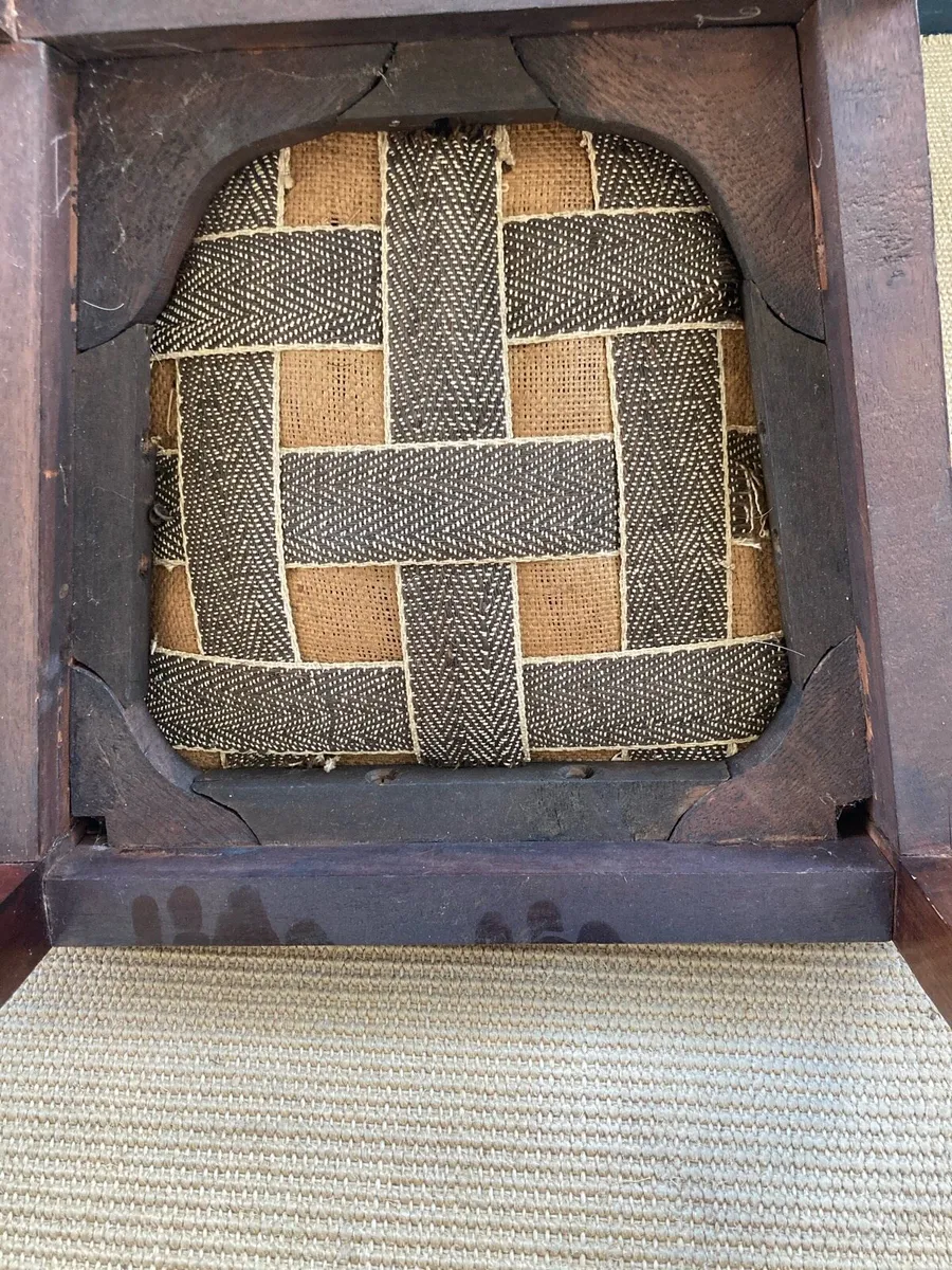 Bedroom chair - Image 3