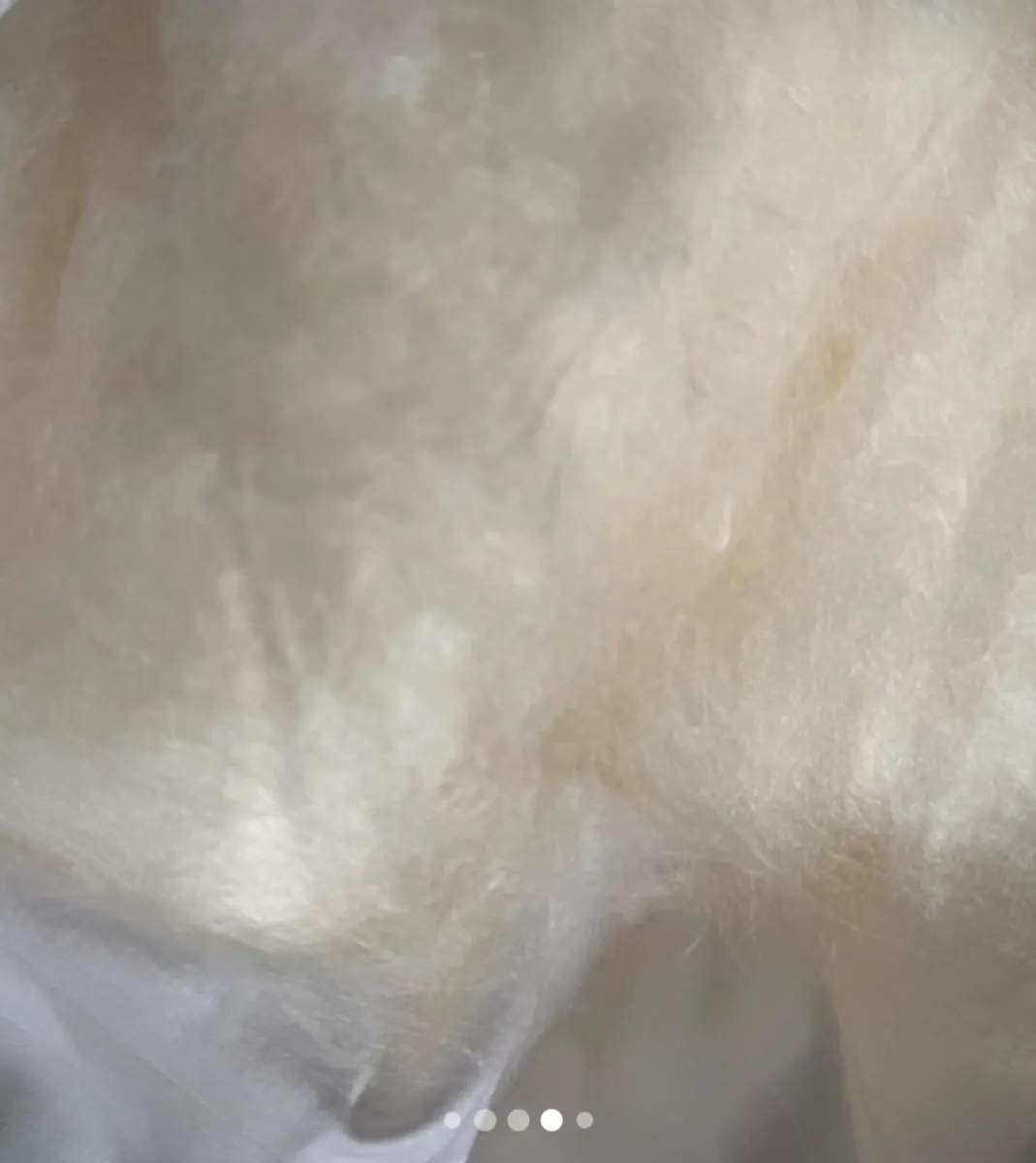 Silk Duvet - Image 2