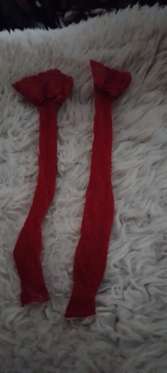 Crossdresser? Lingerie.dresses coats etc. - Image 4