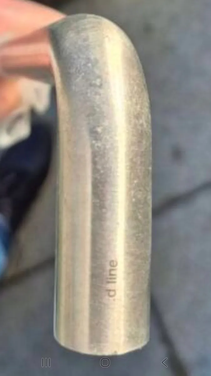 Door Handle - Image 4