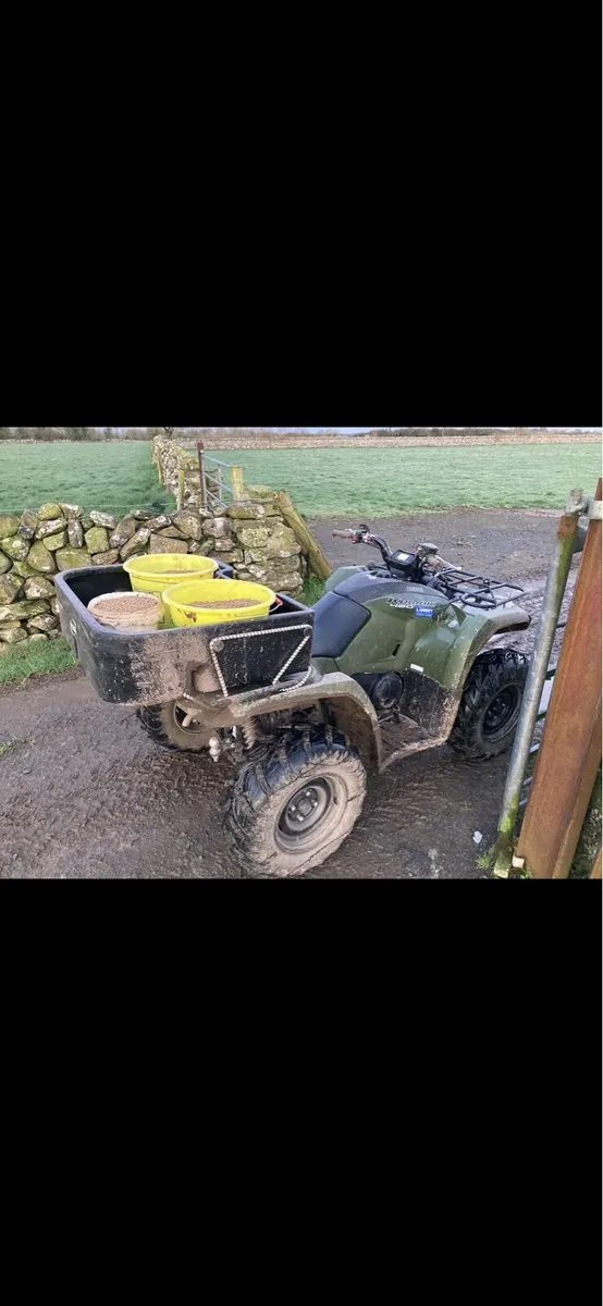 Farm Quad - Image 2