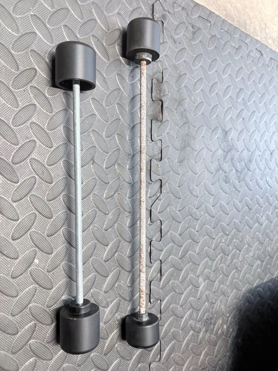 Yamaha Bits - Image 4