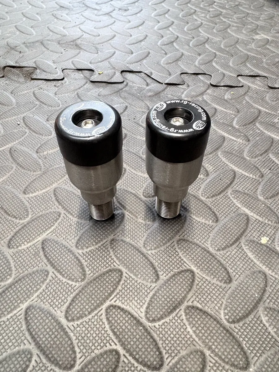 Yamaha Bits - Image 2