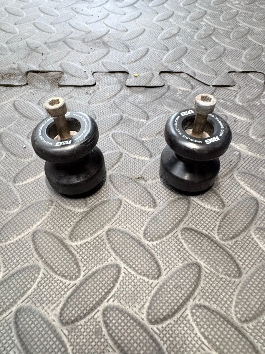 Yamaha Bits - Image 3