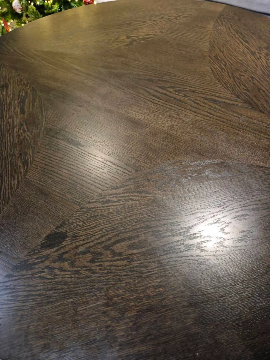 Kitchen table - Image 3