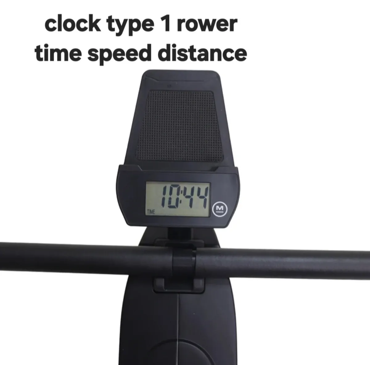 Exercise machines - Image 2