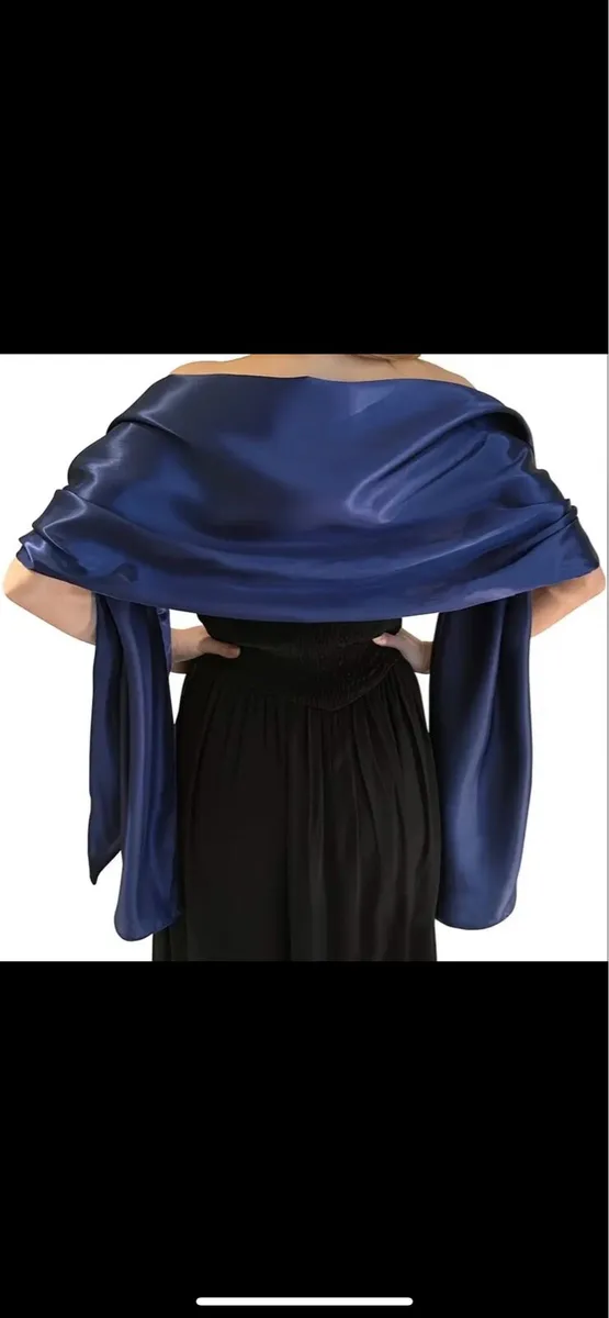 New shoes and Accessories - Image 3