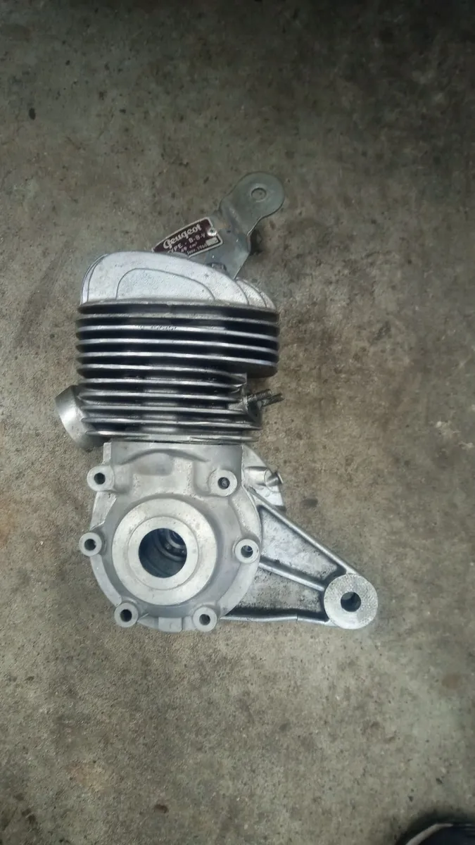 Looking for. - Image 4