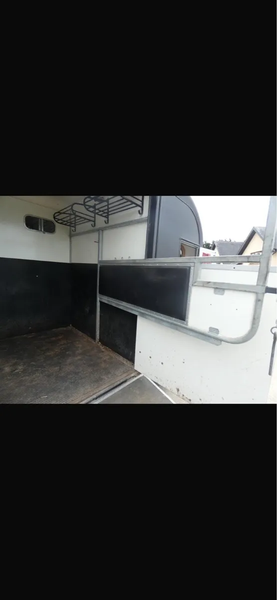 Horsebox - Image 3