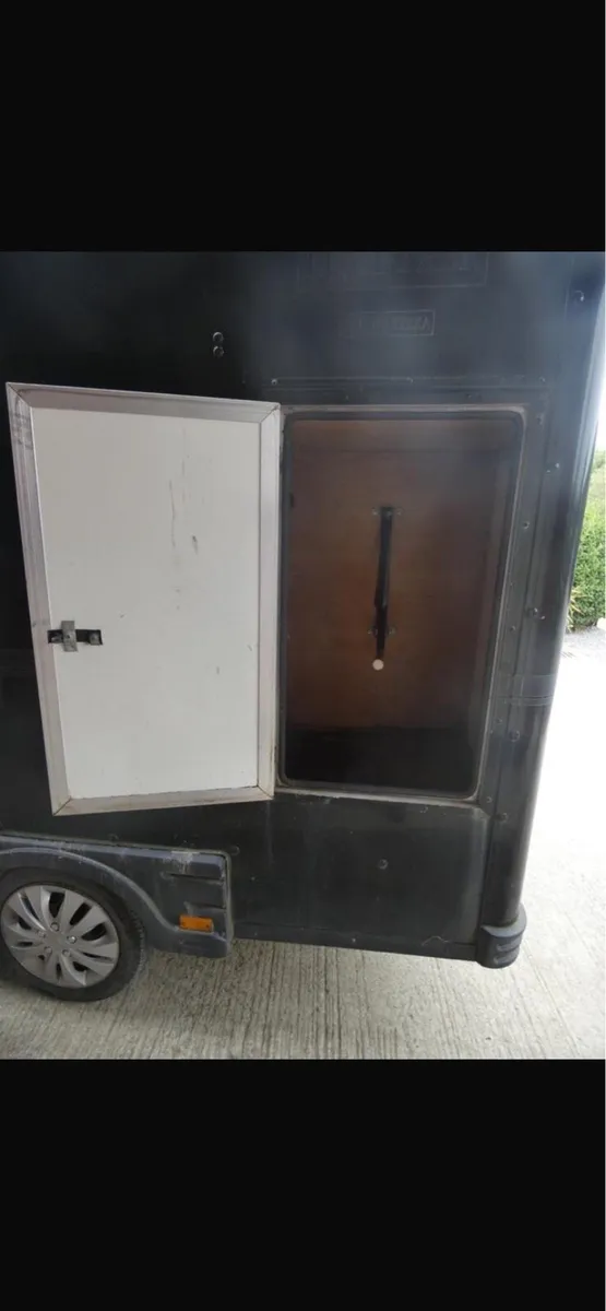 Horsebox - Image 4