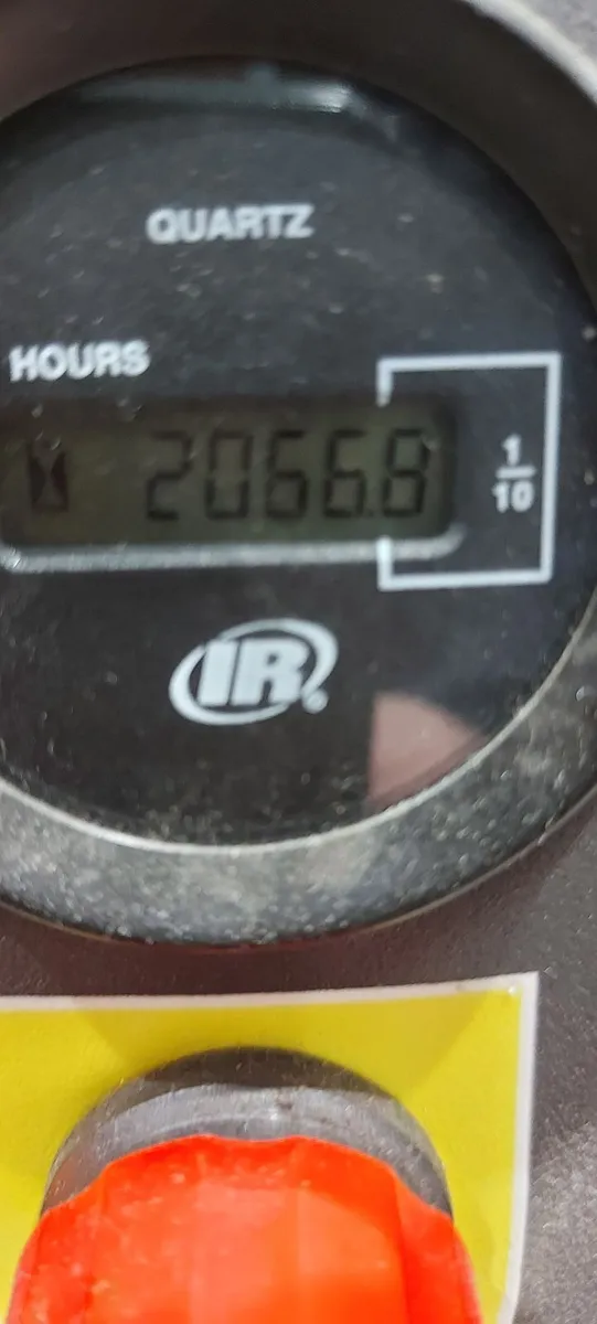 Air compressor - Image 4