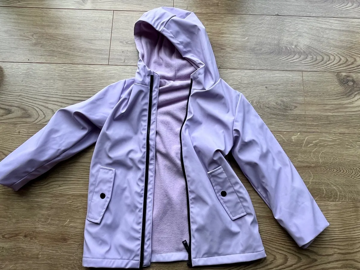 All new girl 6-7 years - Image 2