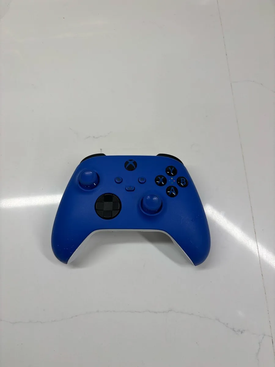 Xbox Series S Bundle - Image 3