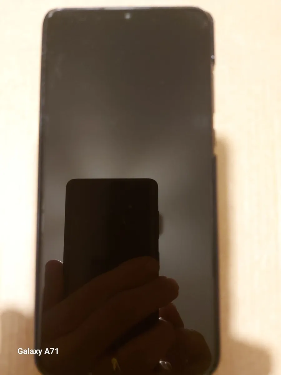 HUAWEI P30 Lite, Model MAR-LX1A, 4GB RAM, 128GB - Image 3