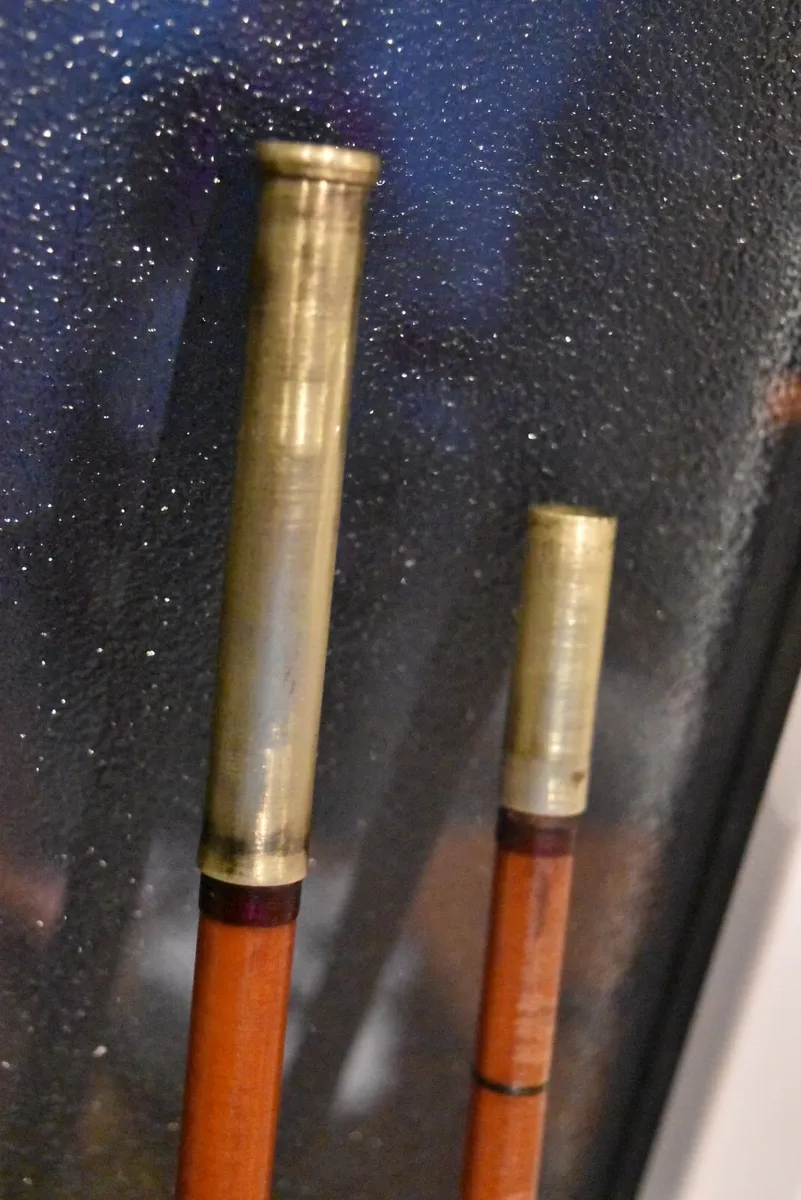 Fishing Rod - Image 2