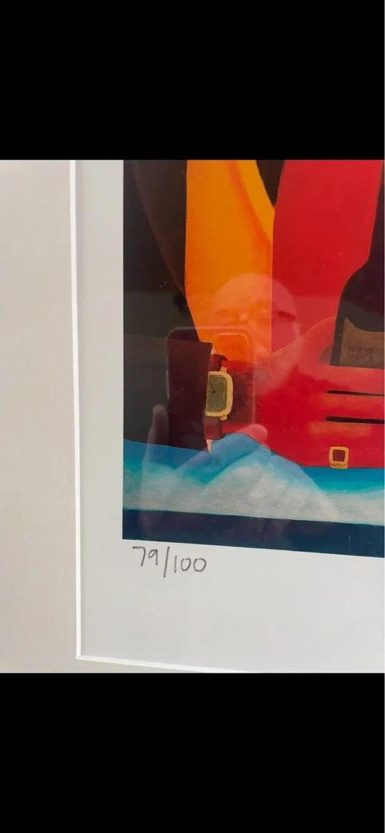 Knuttel prints - Image 2