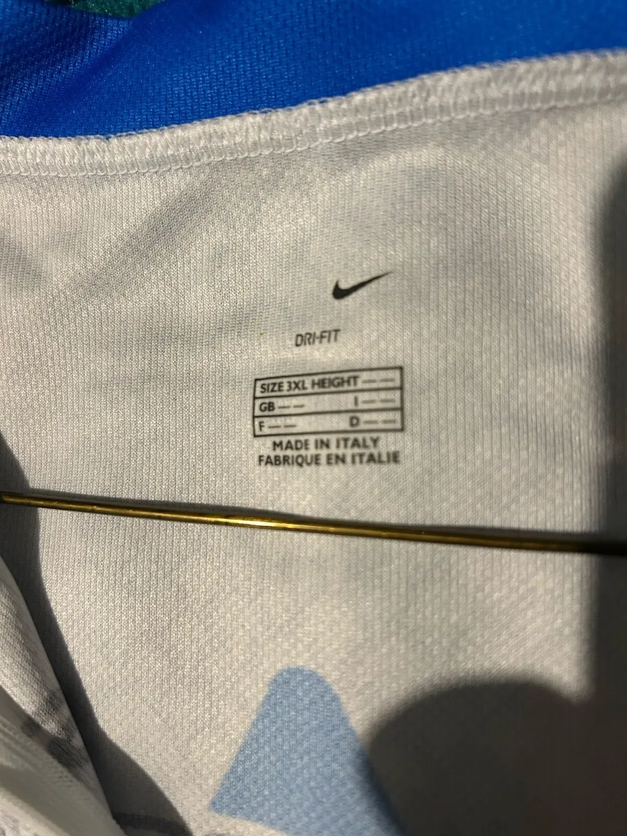 Trek Discovery Cycling Jacket - Image 3