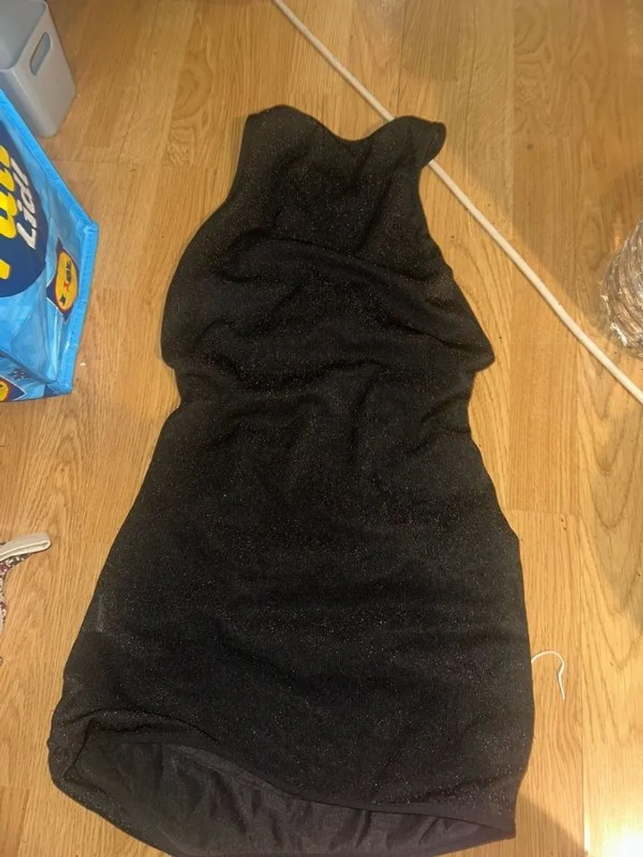 girl clothes and shoes - Image 3