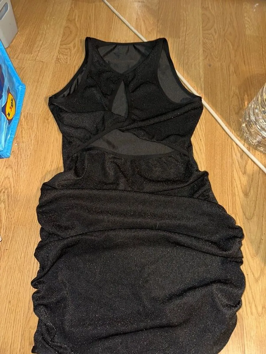 girl clothes and shoes - Image 4