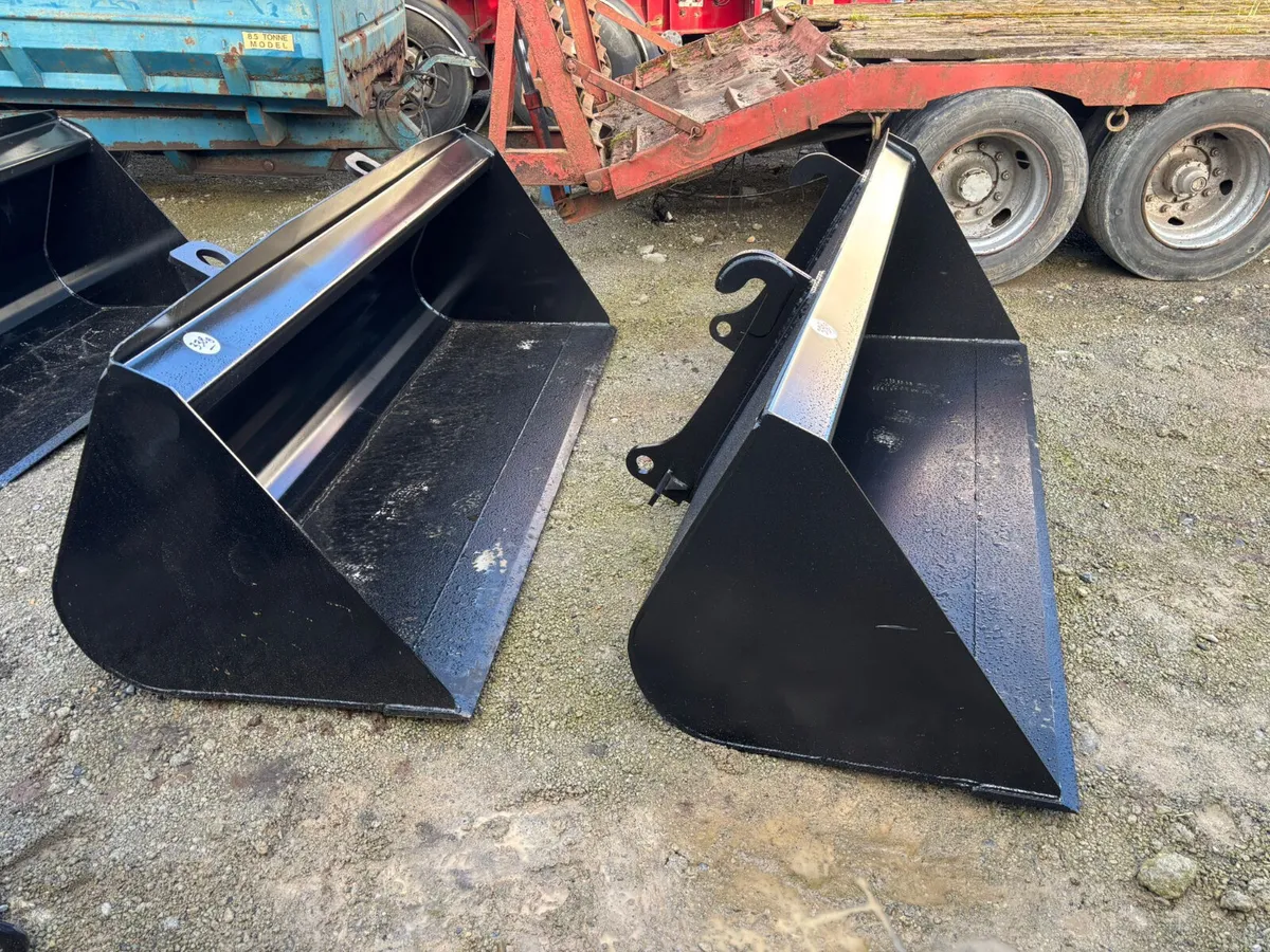 Auction Report/Unsold Items - Image 2