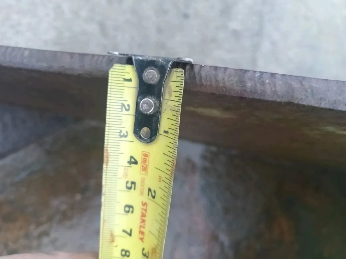 Transport box - Image 2