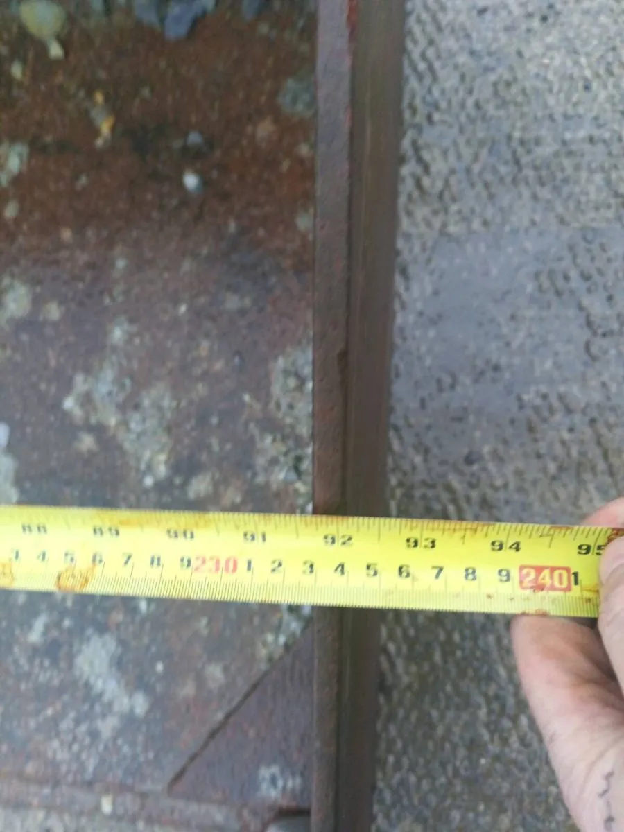 Transport box - Image 3