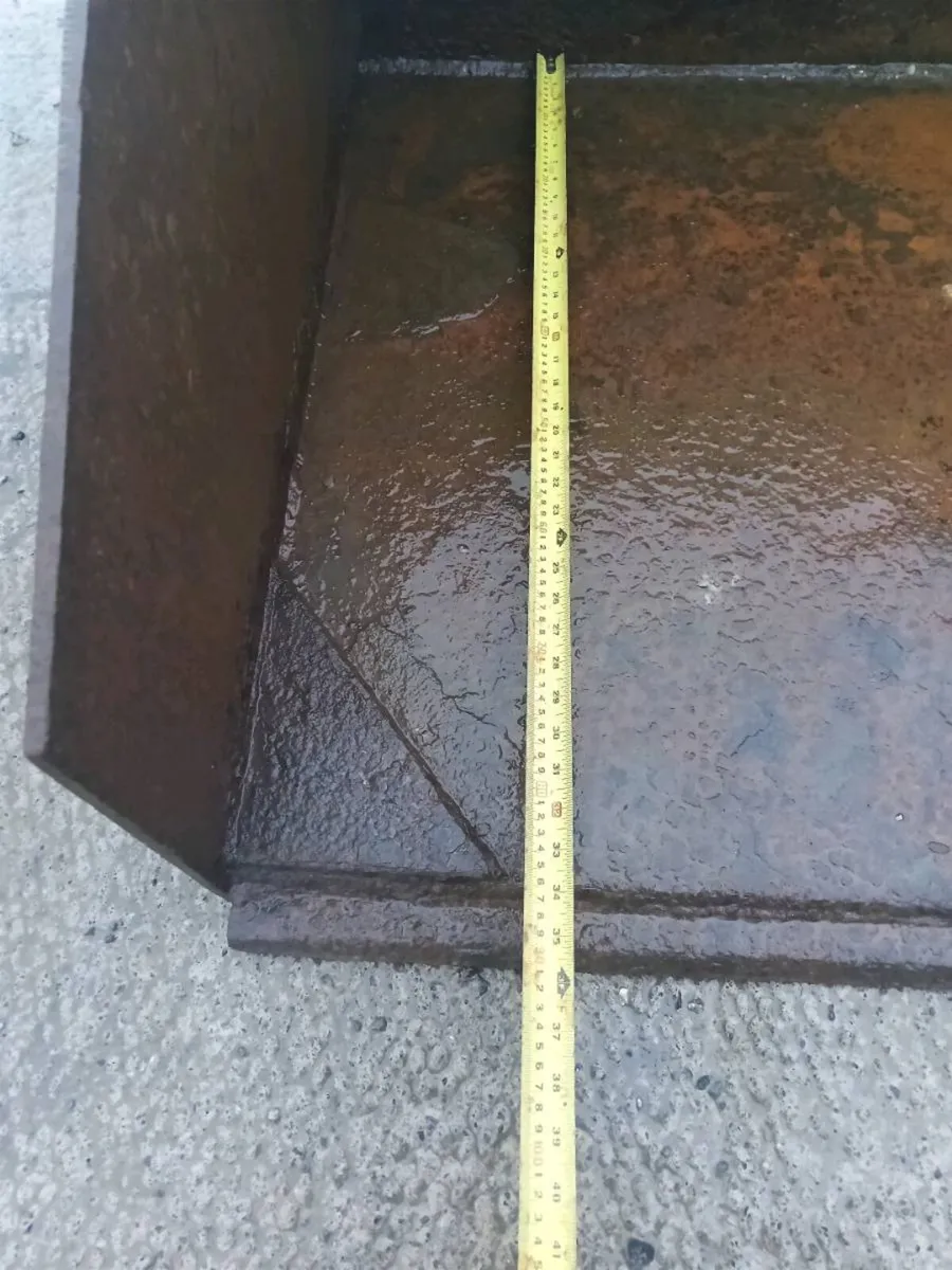 Transport box - Image 4