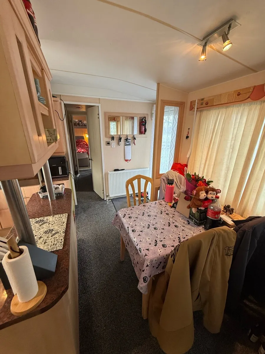 Mobile home - Image 4