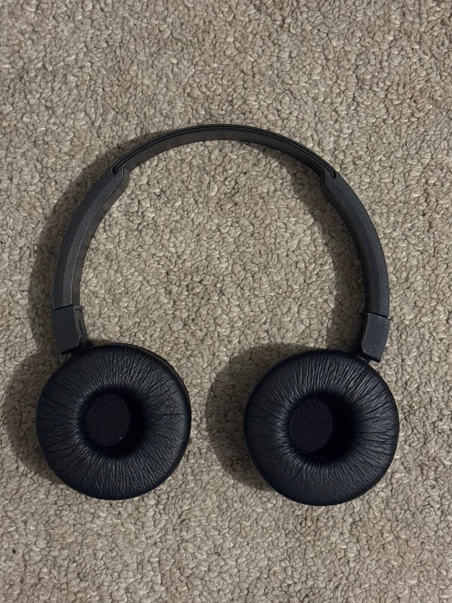 JBL headphones - Image 4