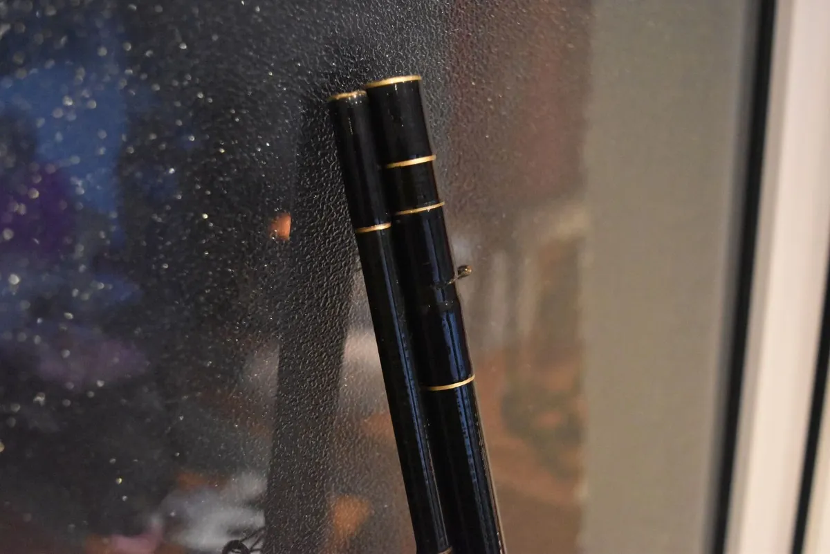 Fishing Rod - Image 1