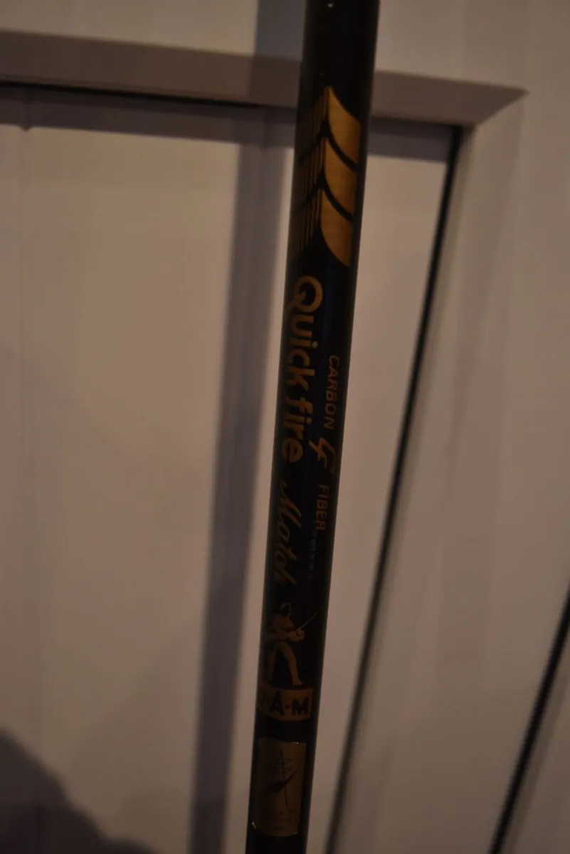 Fishing Rod - Image 2