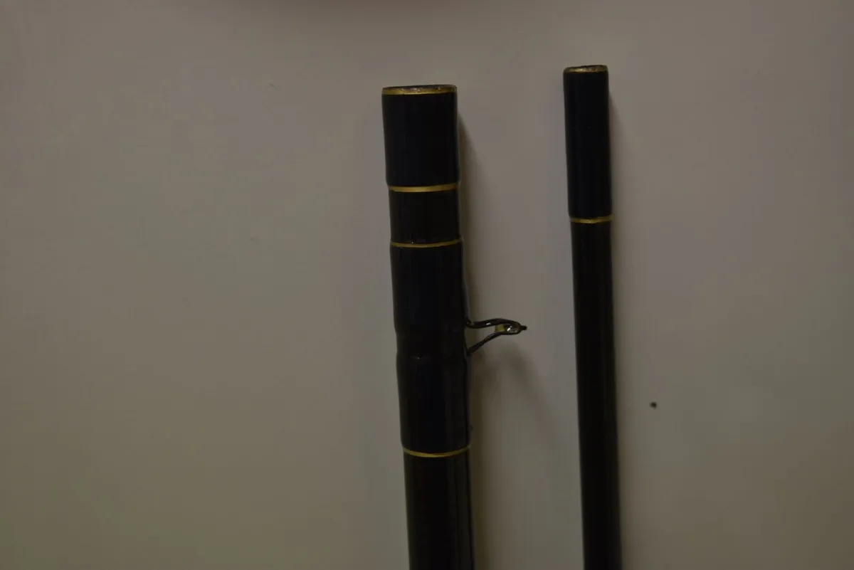 Fishing Rod - Image 3