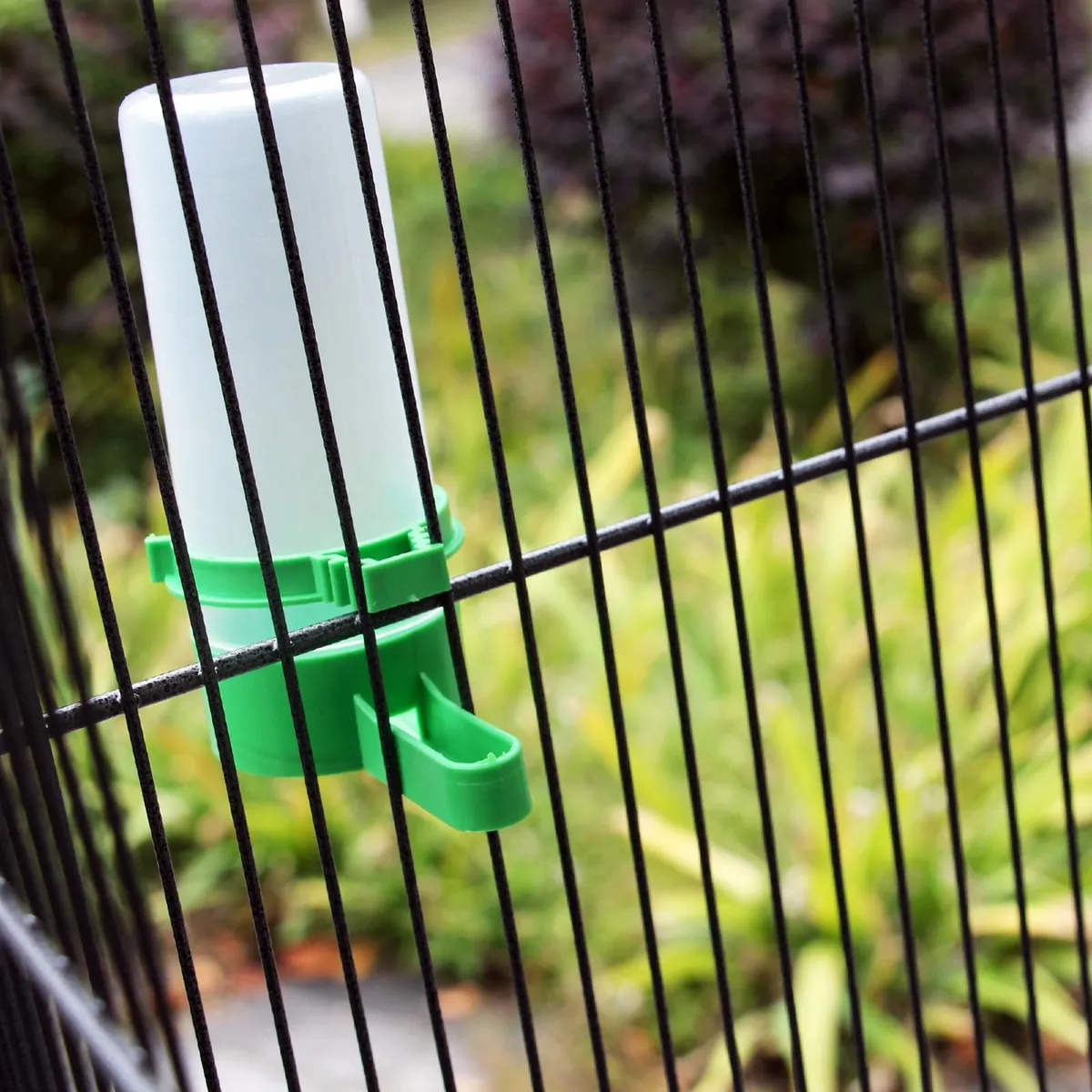 XL Bird Aviary Cage 146 x 54 x 54 ..FREE DELIVERY - Image 2