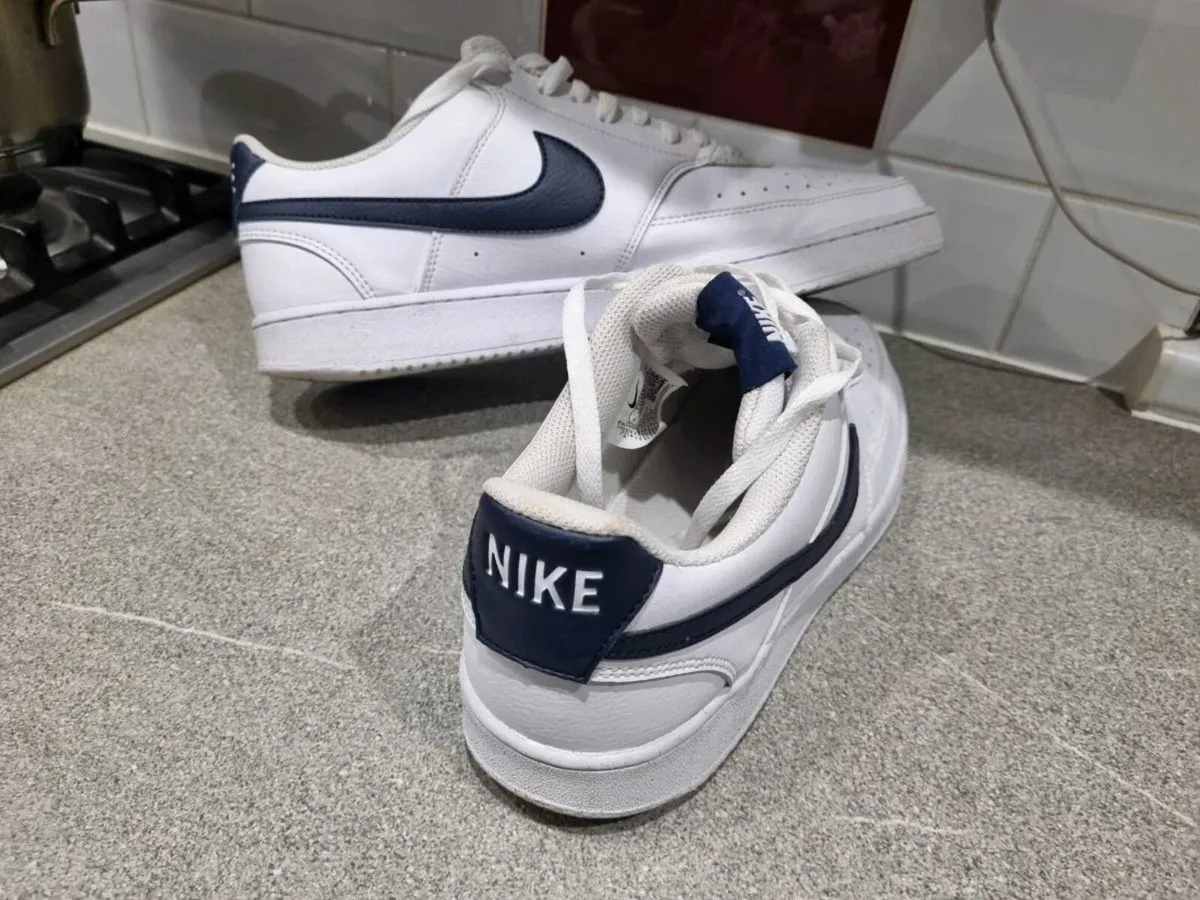 Mens nike airforces - Image 2