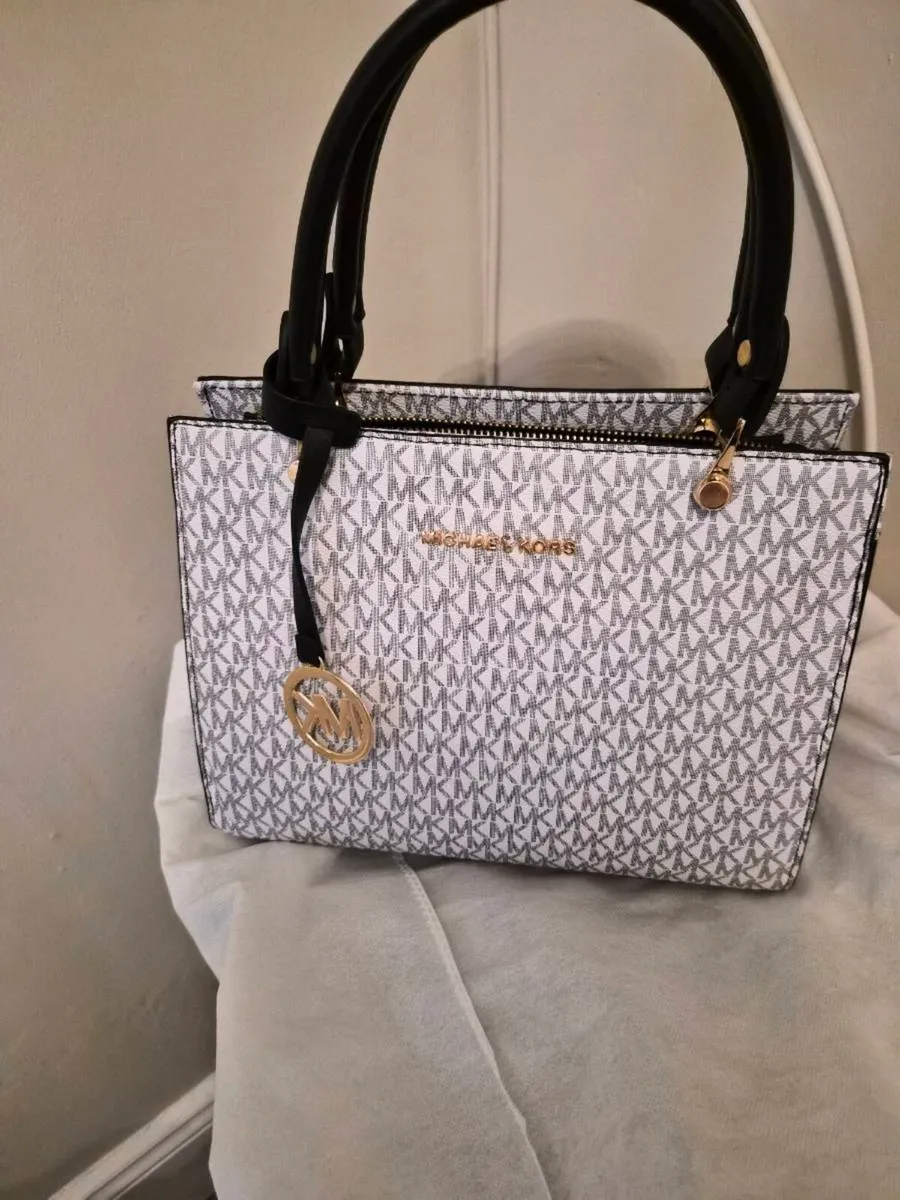 Handbags - Image 1