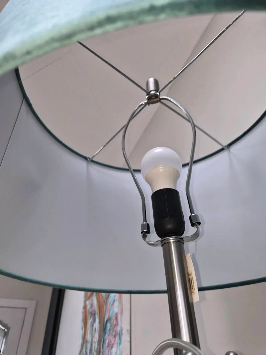 Standing lamp - Image 3