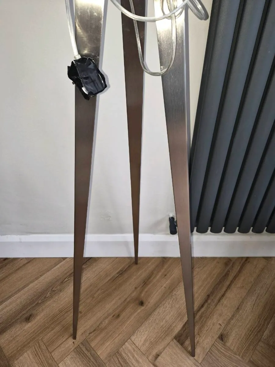 Standing lamp - Image 4