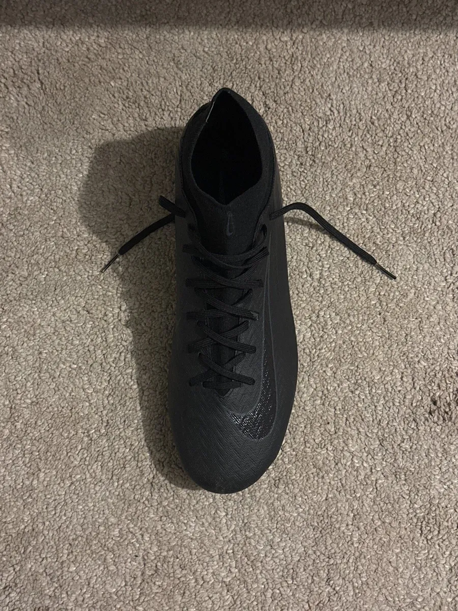 Nike mercurial Vapor - Image 2