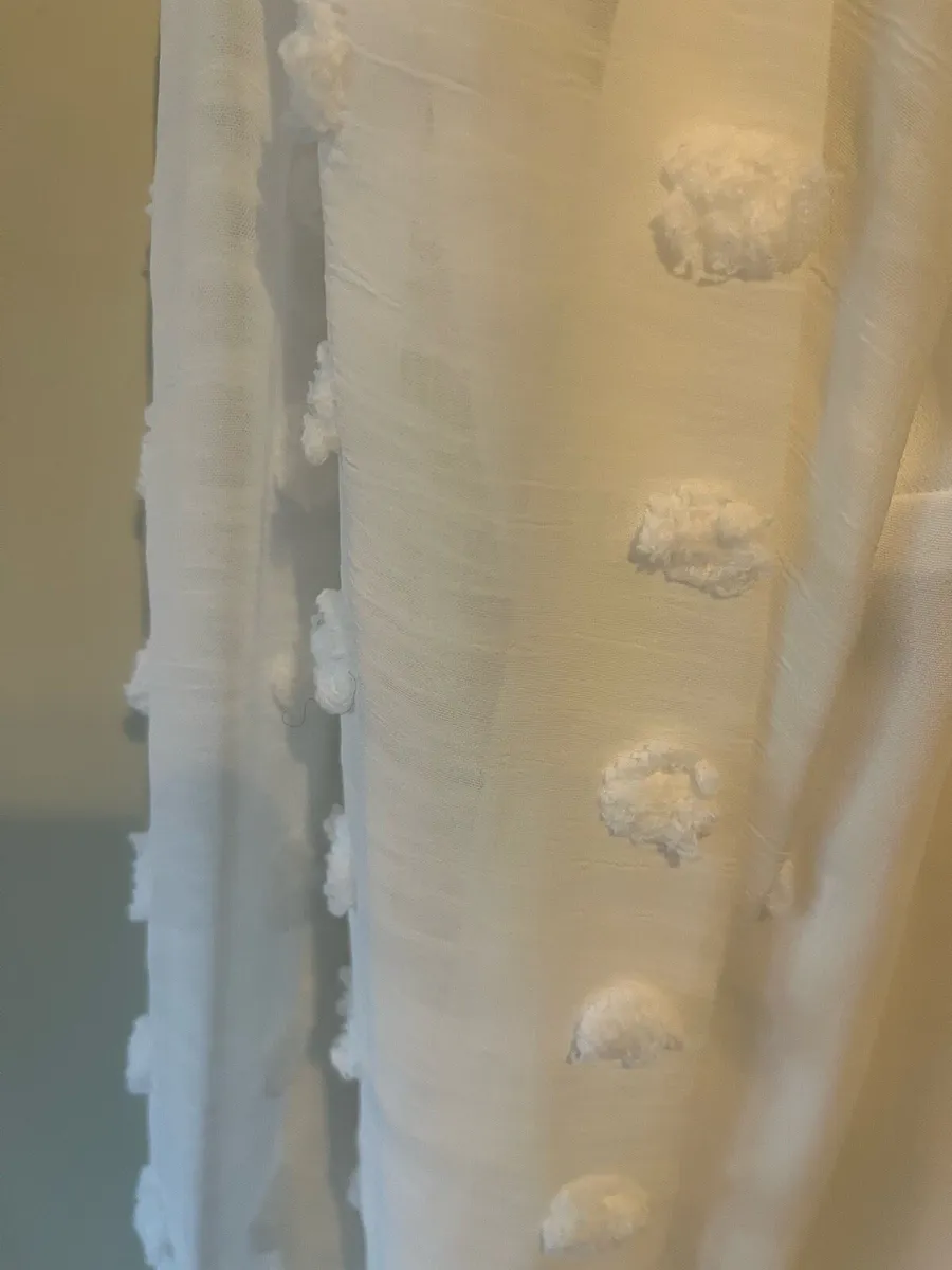 Dunnes gorgeous top - Image 2